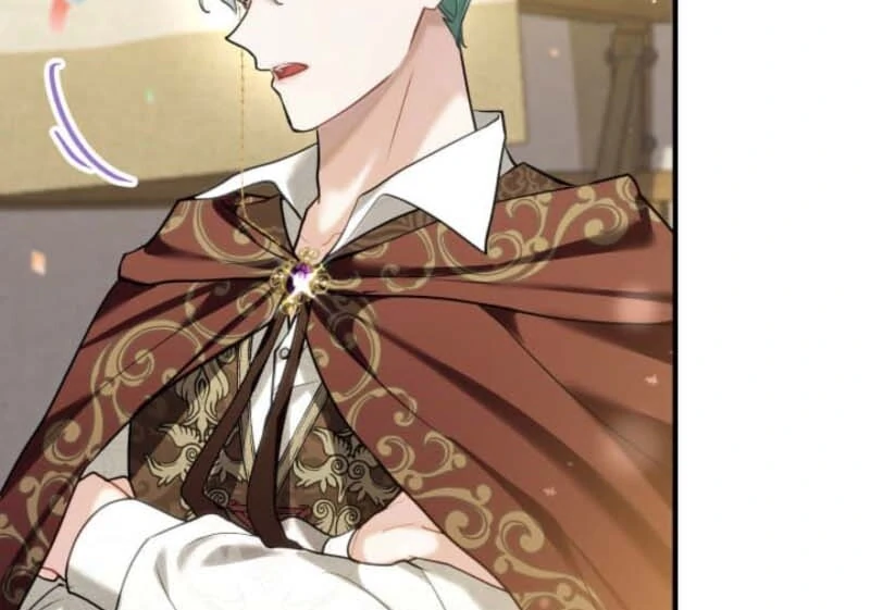 3-Year Contract With the Grim Reaper Chapter 19 - Page 72