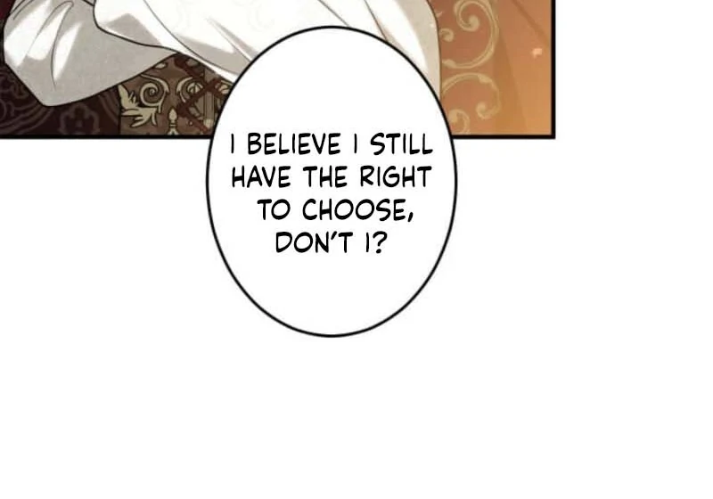 3-Year Contract With the Grim Reaper Chapter 19 - Page 73