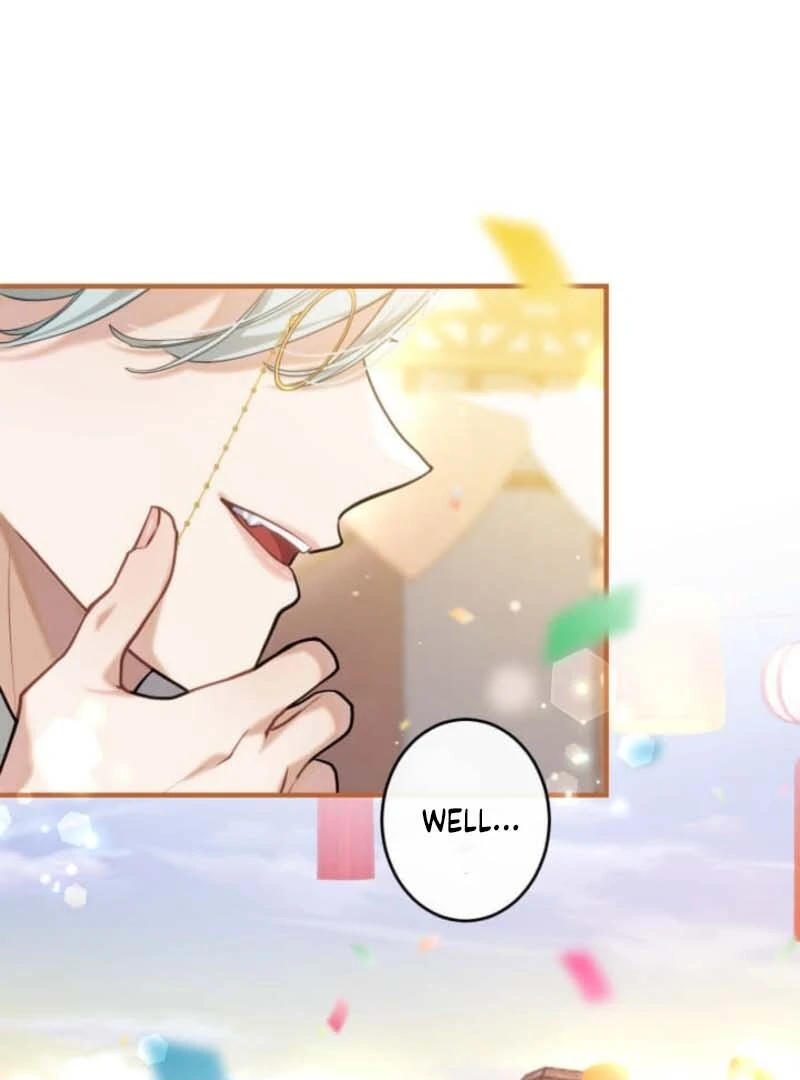 3-Year Contract With the Grim Reaper Chapter 19 - Page 76