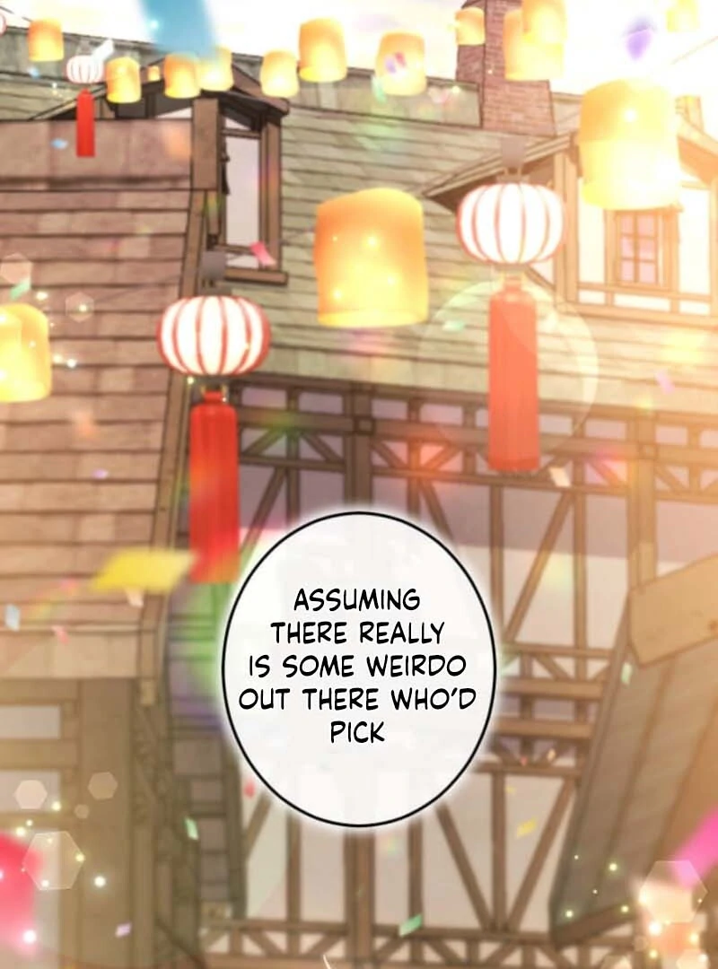 3-Year Contract With the Grim Reaper Chapter 19 - Page 77