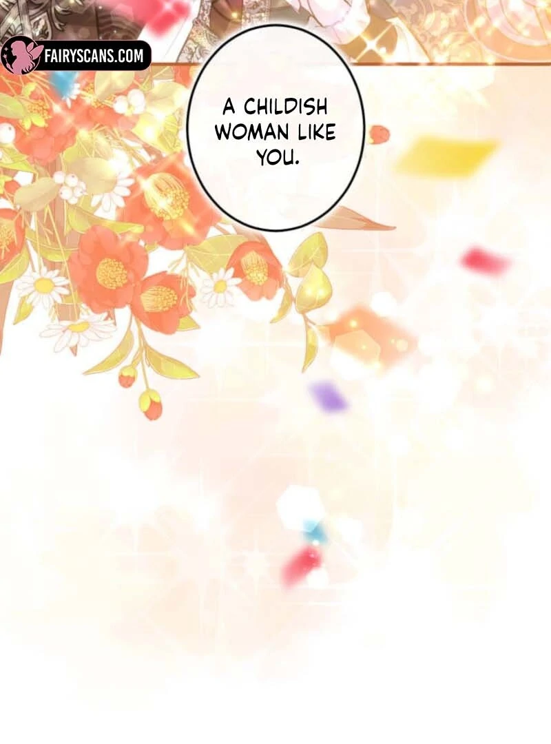 3-Year Contract With the Grim Reaper Chapter 19 - Page 79