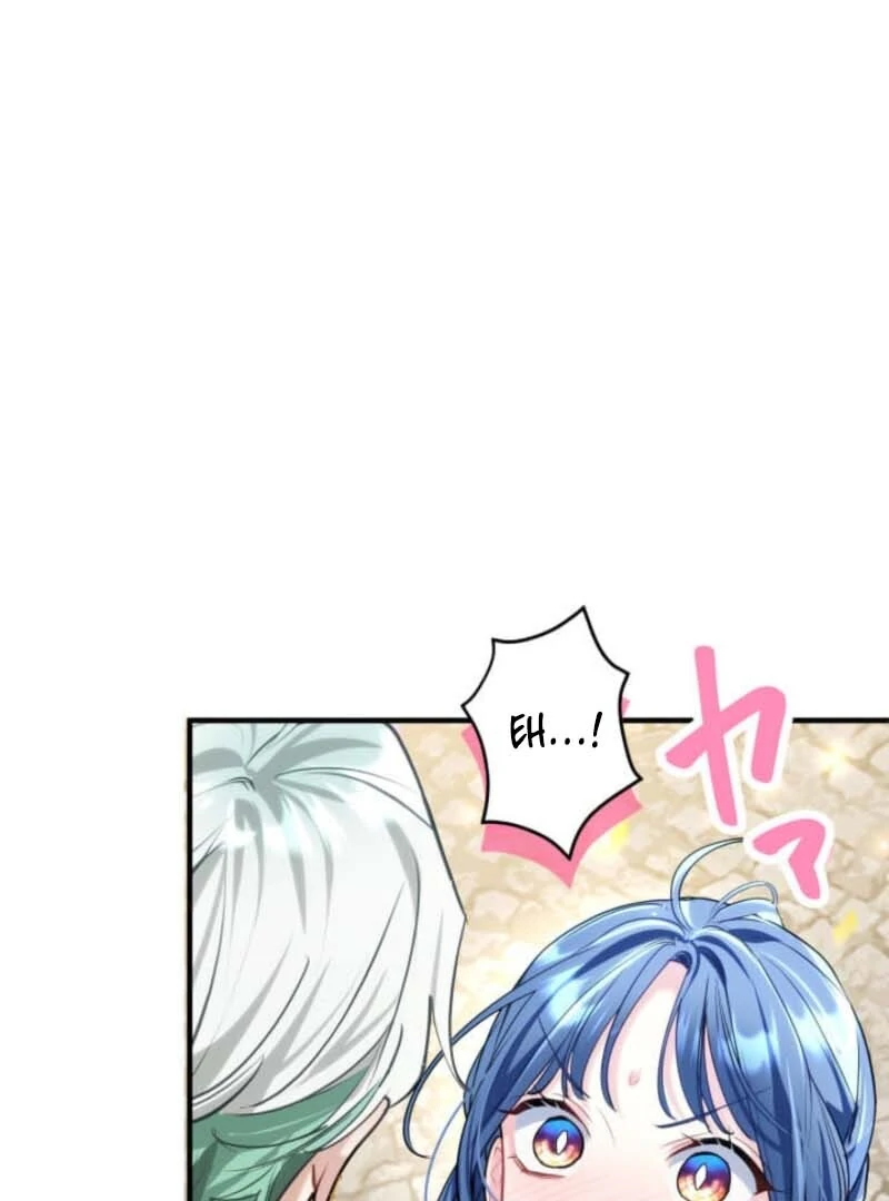 3-Year Contract With the Grim Reaper Chapter 19 - Page 80