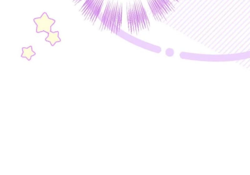 3-Year Contract With the Grim Reaper Chapter 19 - Page 86