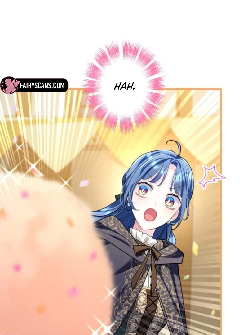 3-Year Contract With the Grim Reaper Chapter 19 - Page 87