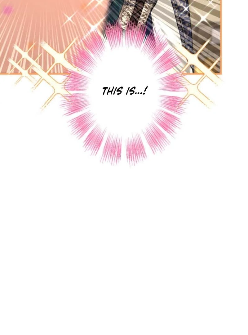 3-Year Contract With the Grim Reaper Chapter 19 - Page 88