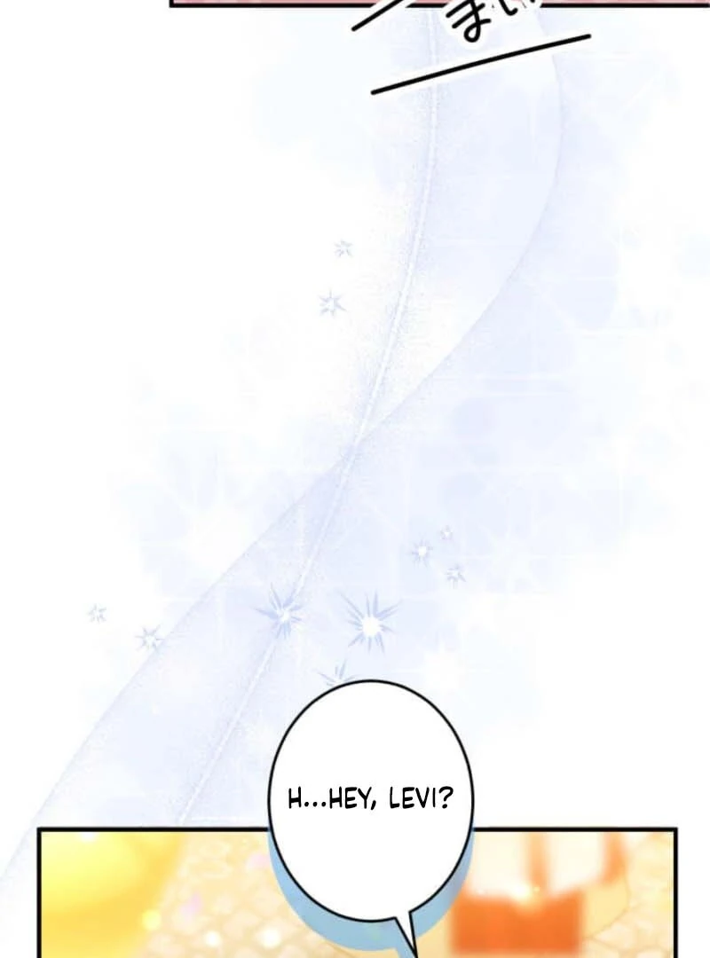 3-Year Contract With the Grim Reaper Chapter 19 - Page 90