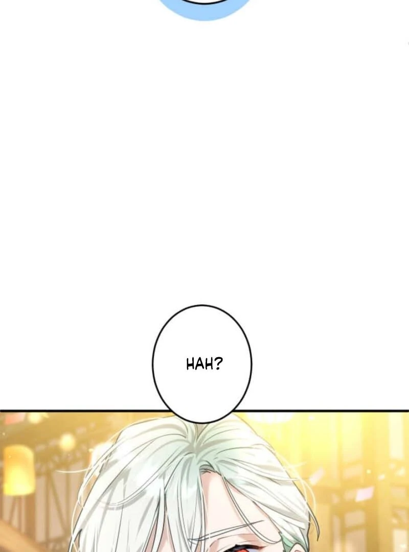 3-Year Contract With the Grim Reaper Chapter 19 - Page 92