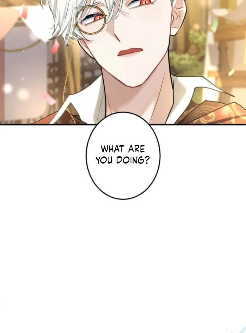 3-Year Contract With the Grim Reaper Chapter 19 - Page 93