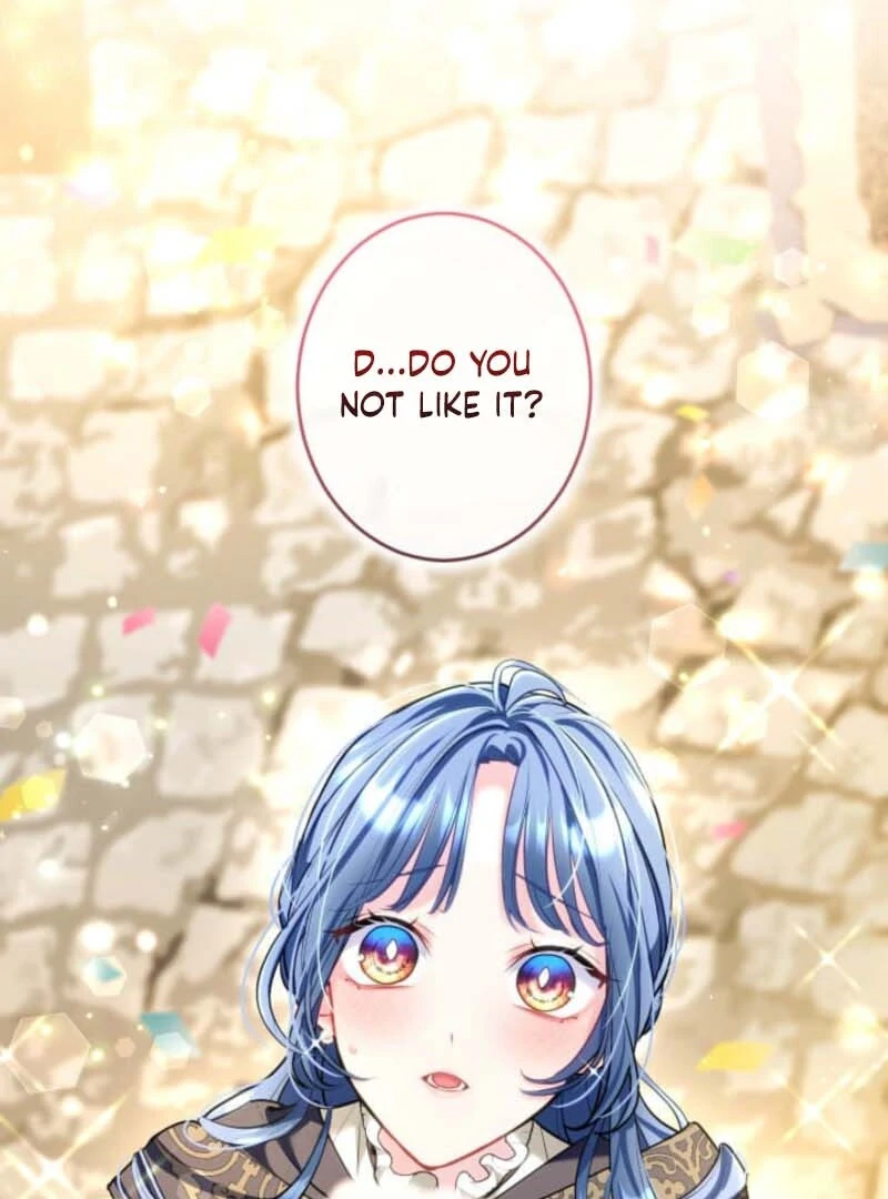 3-Year Contract With the Grim Reaper Chapter 19 - Page 96