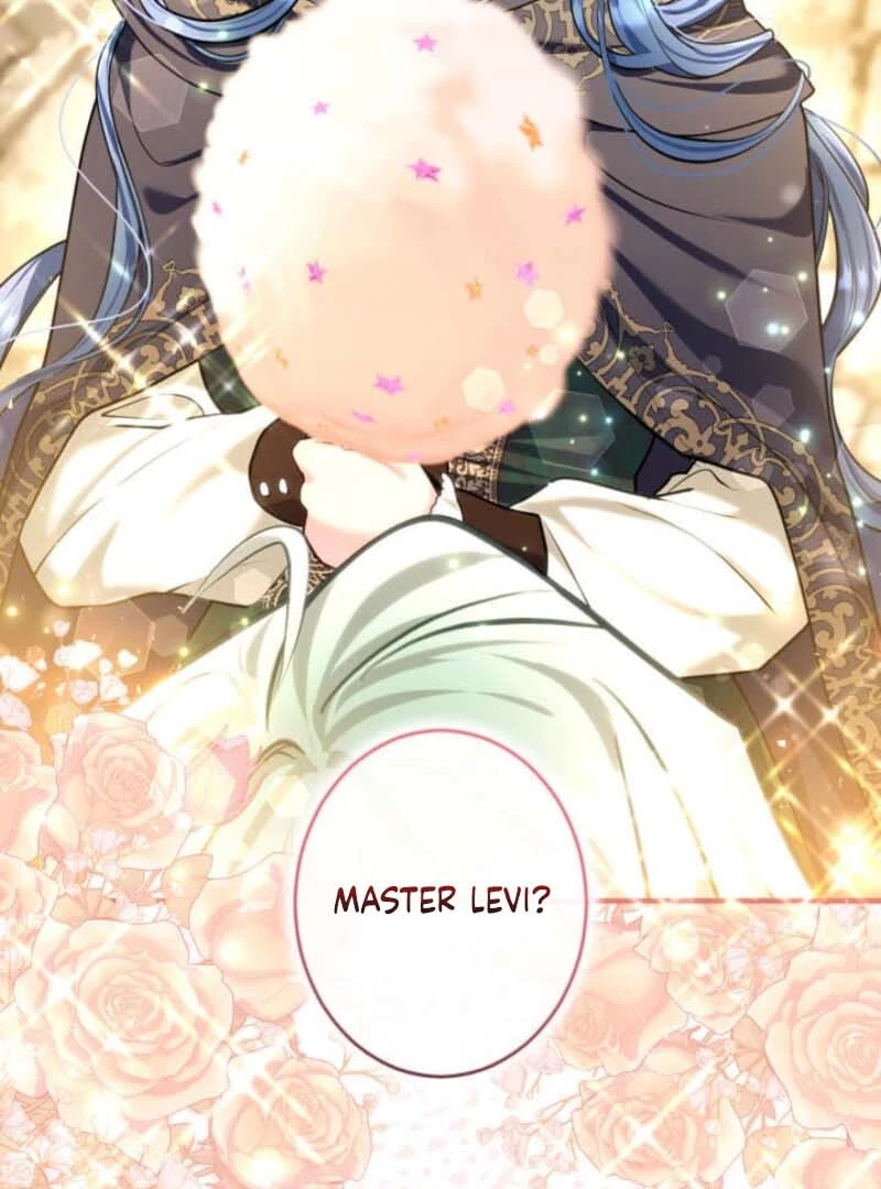 3-Year Contract With the Grim Reaper Chapter 19 - Page 97