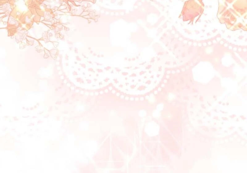 3-Year Contract With the Grim Reaper Chapter 19 - Page 98