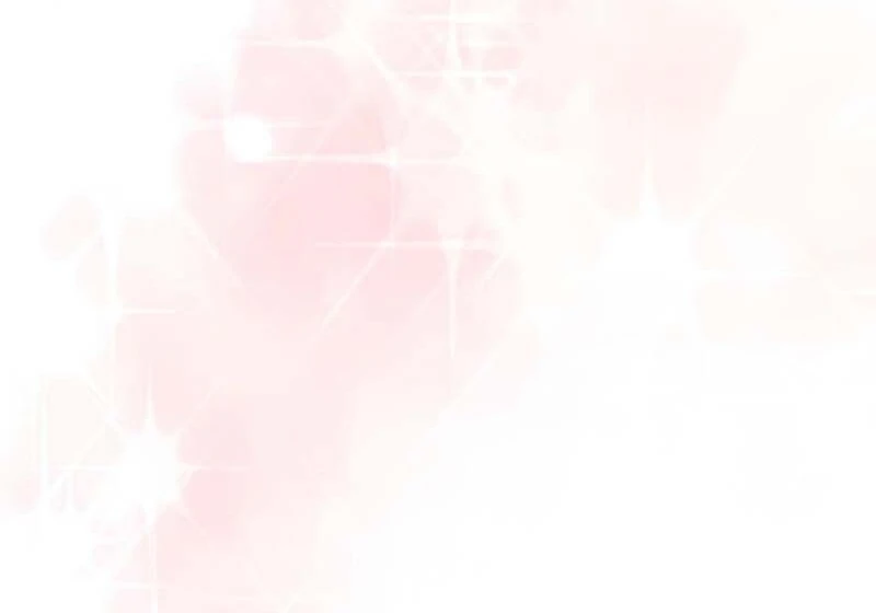 3-Year Contract With the Grim Reaper Chapter 19 - Page 99