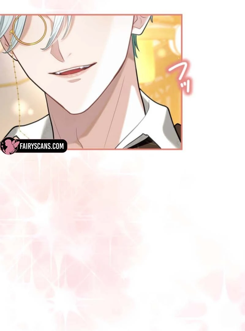 3-Year Contract With the Grim Reaper Chapter 19 - Page 100