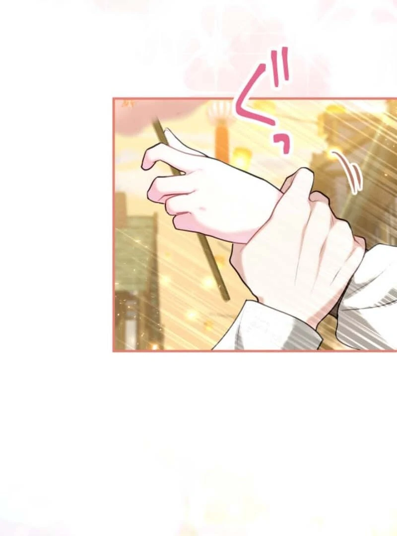 3-Year Contract With the Grim Reaper Chapter 19 - Page 101