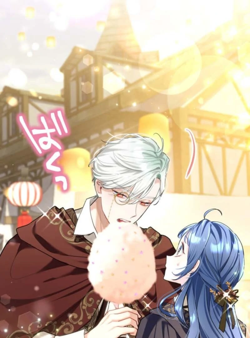 3-Year Contract With the Grim Reaper Chapter 19 - Page 102