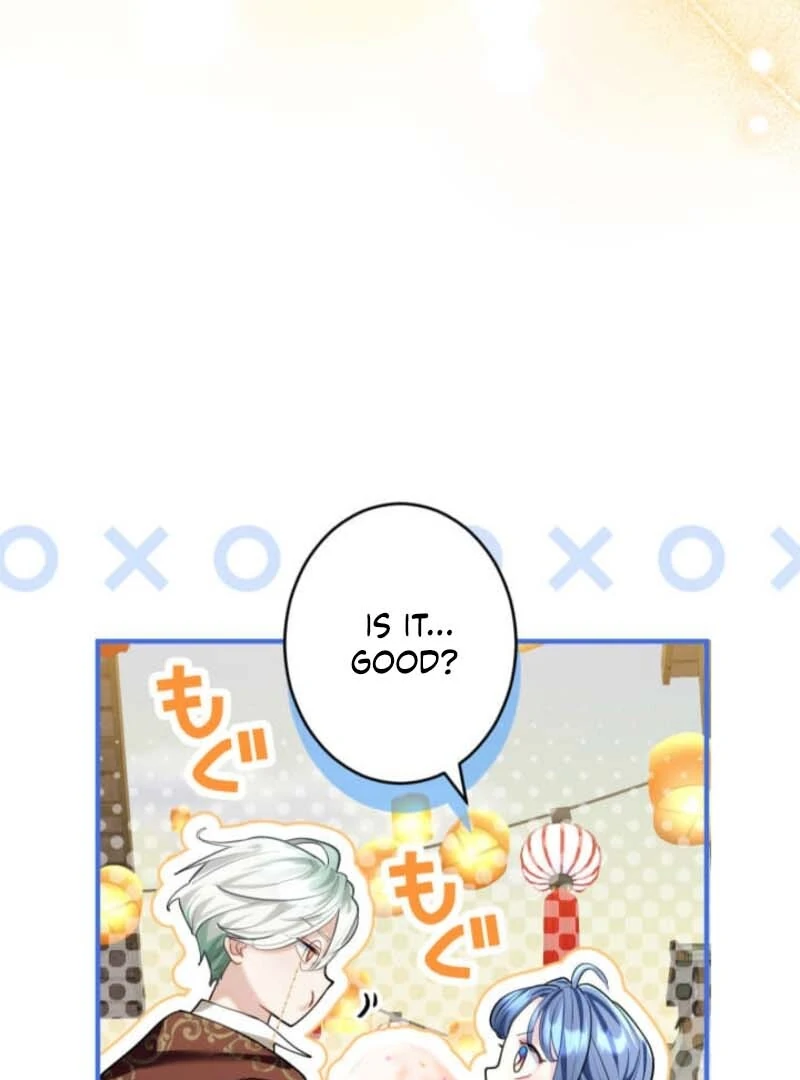 3-Year Contract With the Grim Reaper Chapter 19 - Page 104