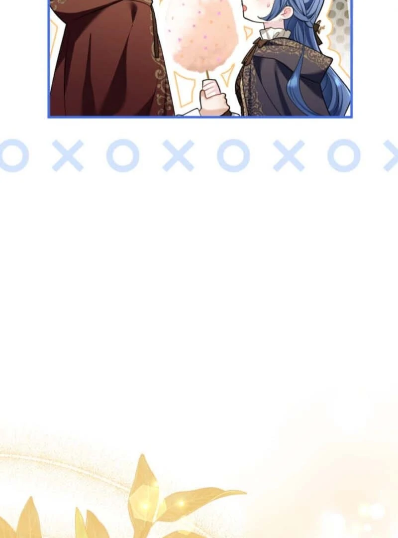 3-Year Contract With the Grim Reaper Chapter 19 - Page 105