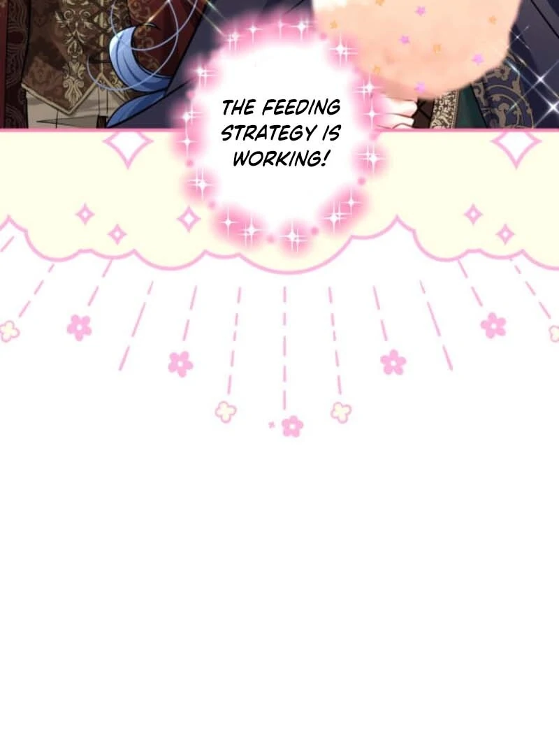 3-Year Contract With the Grim Reaper Chapter 19 - Page 109