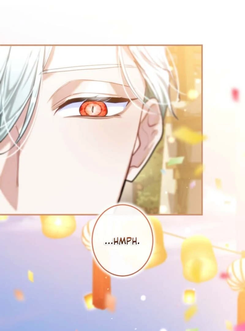 3-Year Contract With the Grim Reaper Chapter 19 - Page 110