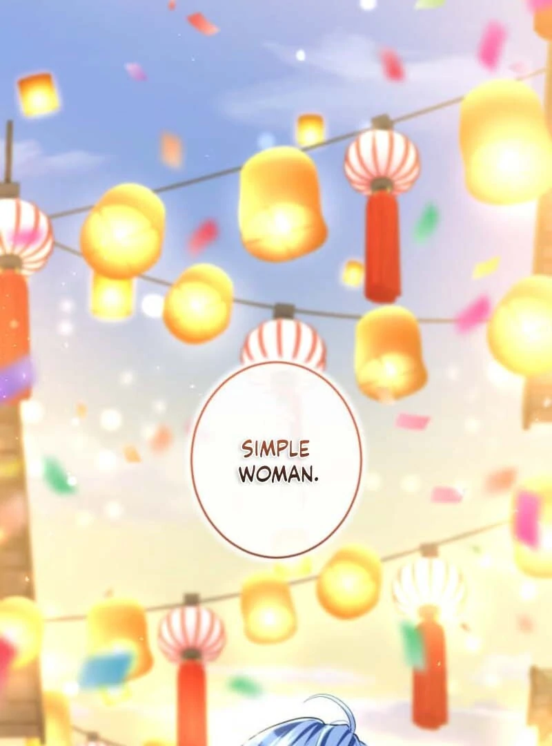 3-Year Contract With the Grim Reaper Chapter 19 - Page 111