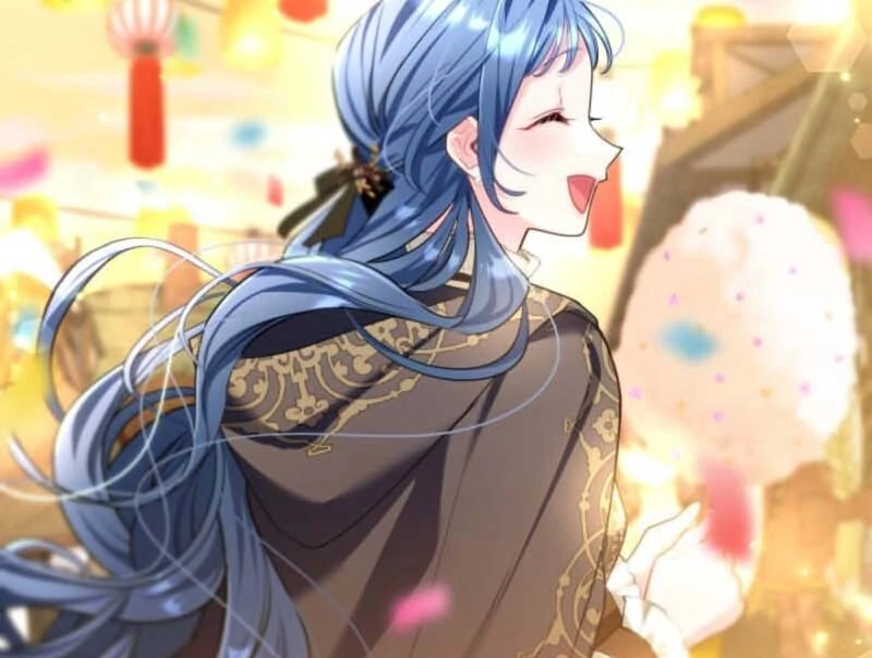 3-Year Contract With the Grim Reaper Chapter 19 - Page 112