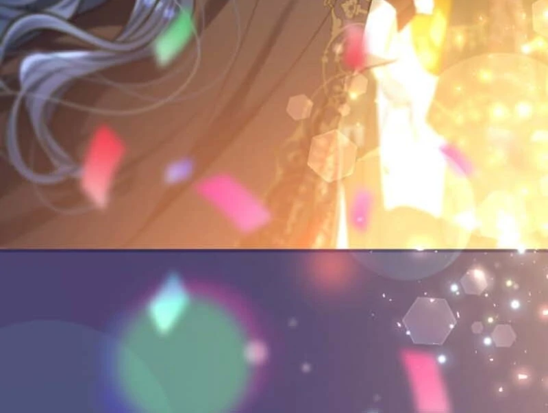 3-Year Contract With the Grim Reaper Chapter 19 - Page 113