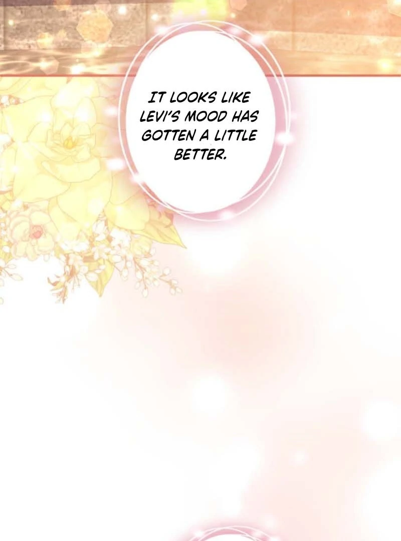 3-Year Contract With the Grim Reaper Chapter 19 - Page 117