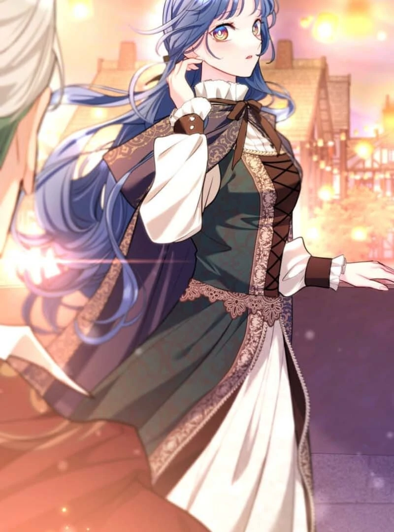 3-Year Contract With the Grim Reaper Chapter 19 - Page 120