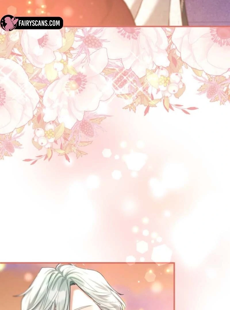 3-Year Contract With the Grim Reaper Chapter 19 - Page 121