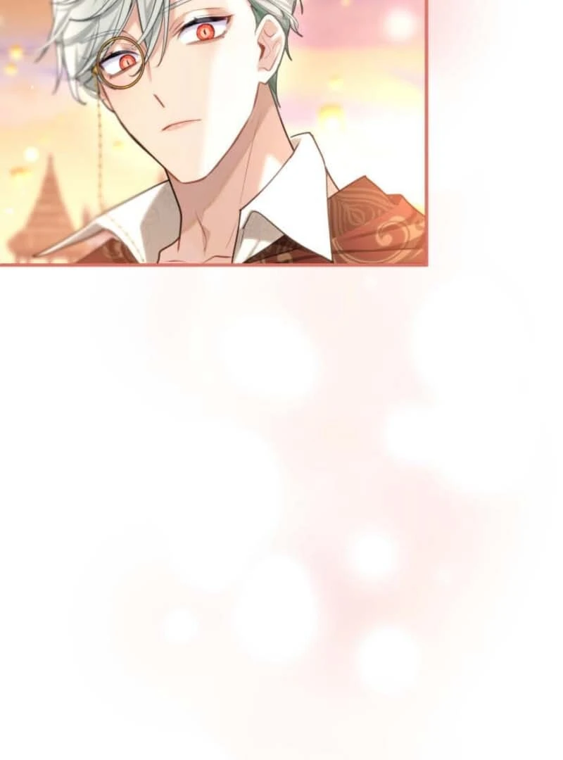 3-Year Contract With the Grim Reaper Chapter 19 - Page 122