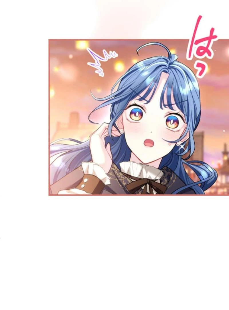 3-Year Contract With the Grim Reaper Chapter 19 - Page 123