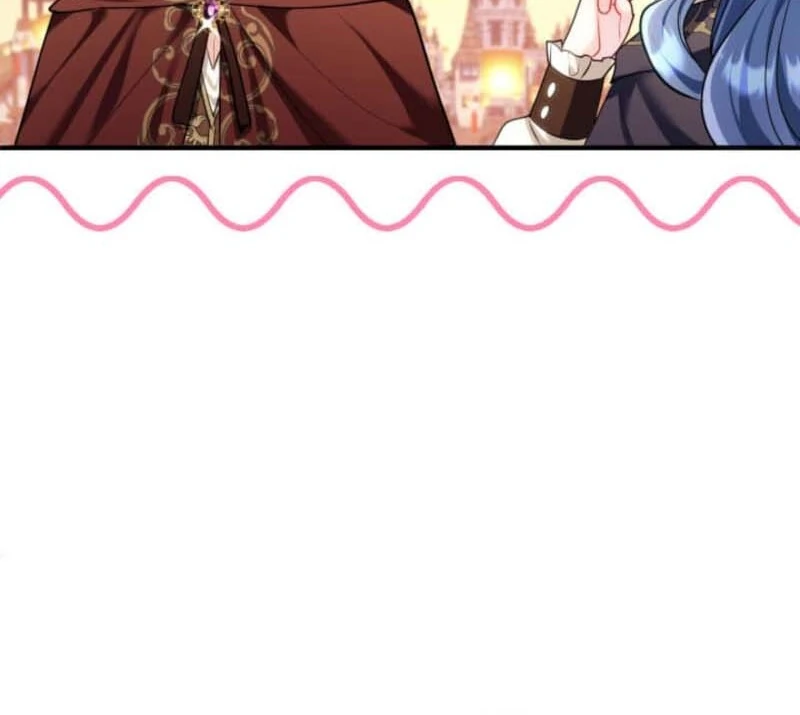 3-Year Contract With the Grim Reaper Chapter 19 - Page 125