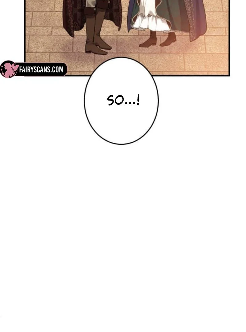 3-Year Contract With the Grim Reaper Chapter 19 - Page 127