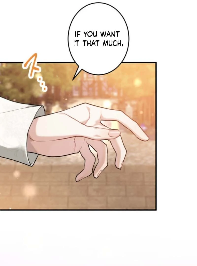 3-Year Contract With the Grim Reaper Chapter 19 - Page 128