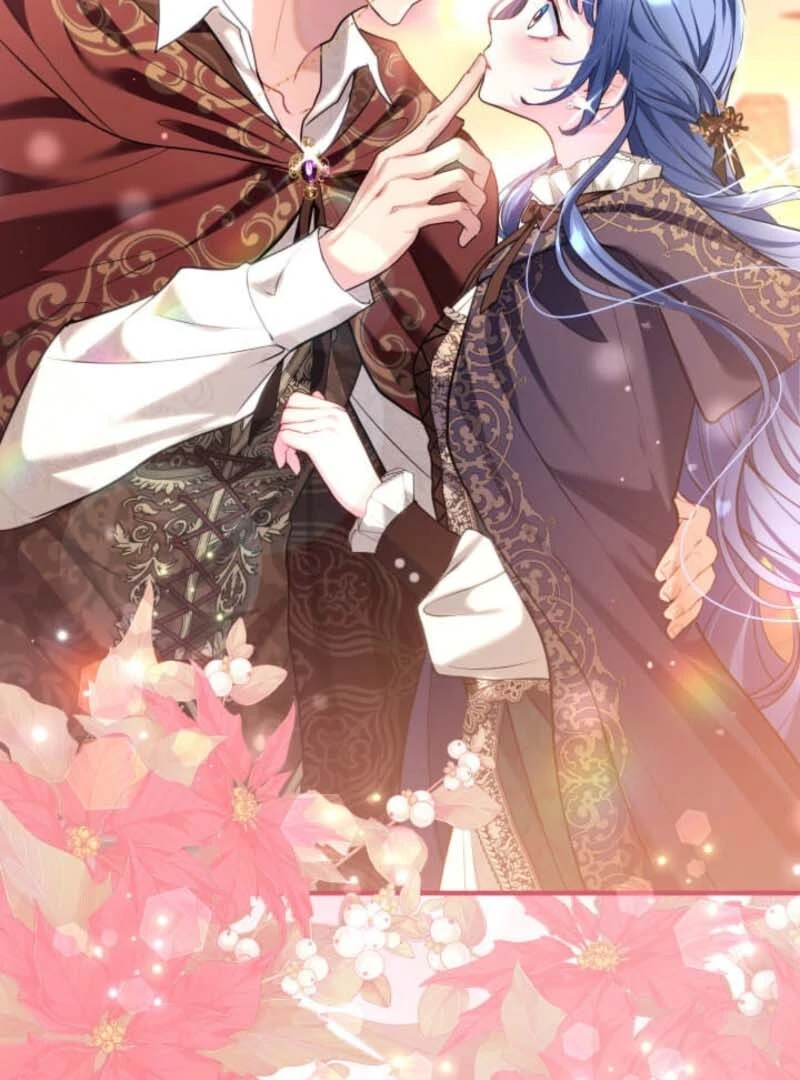 3-Year Contract With the Grim Reaper Chapter 19 - Page 130