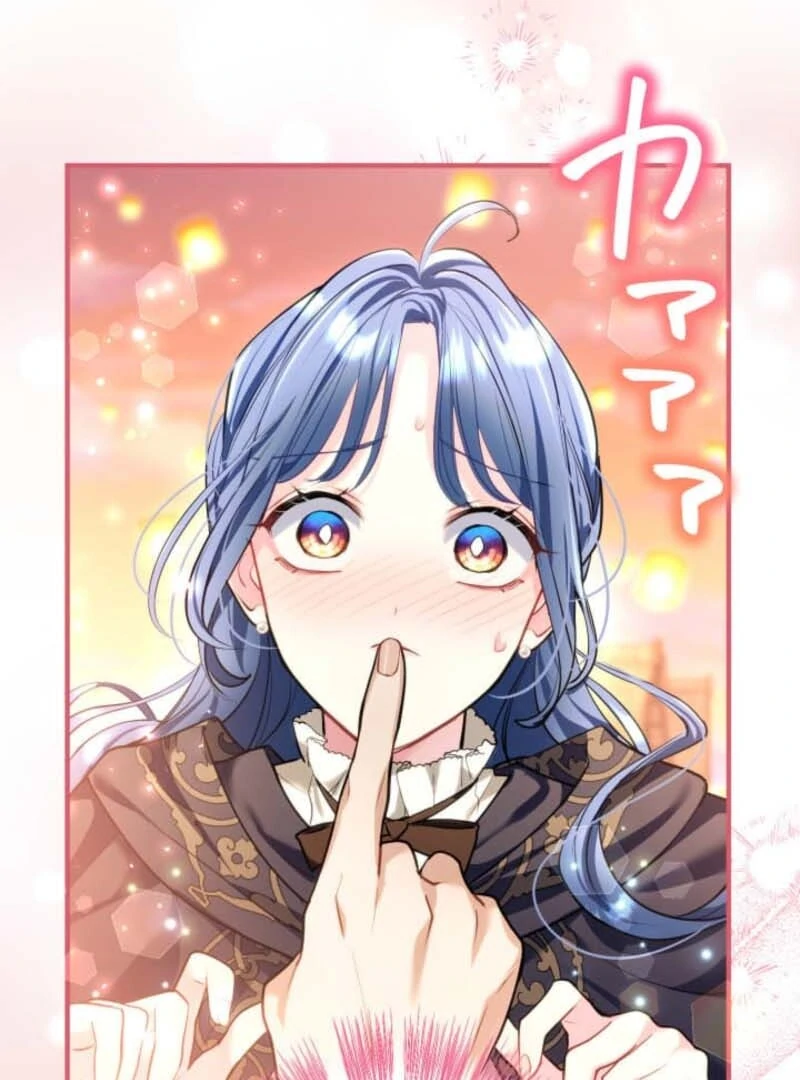 3-Year Contract With the Grim Reaper Chapter 19 - Page 133