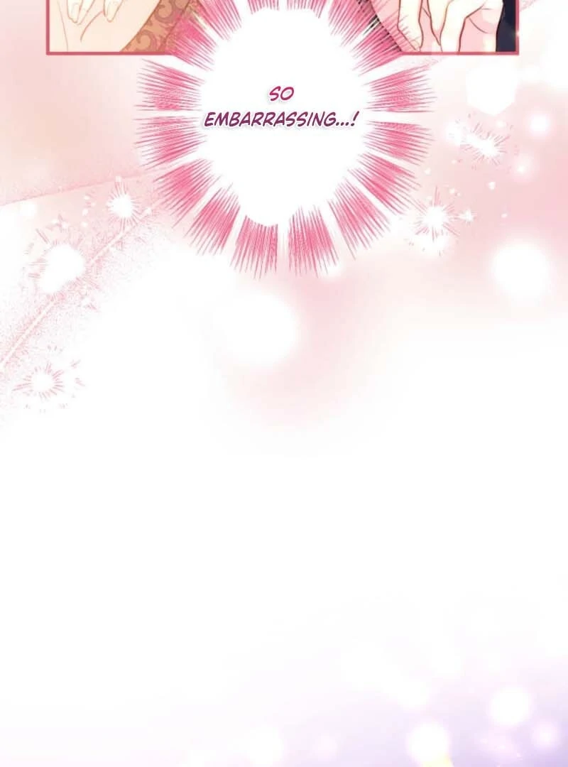 3-Year Contract With the Grim Reaper Chapter 19 - Page 134