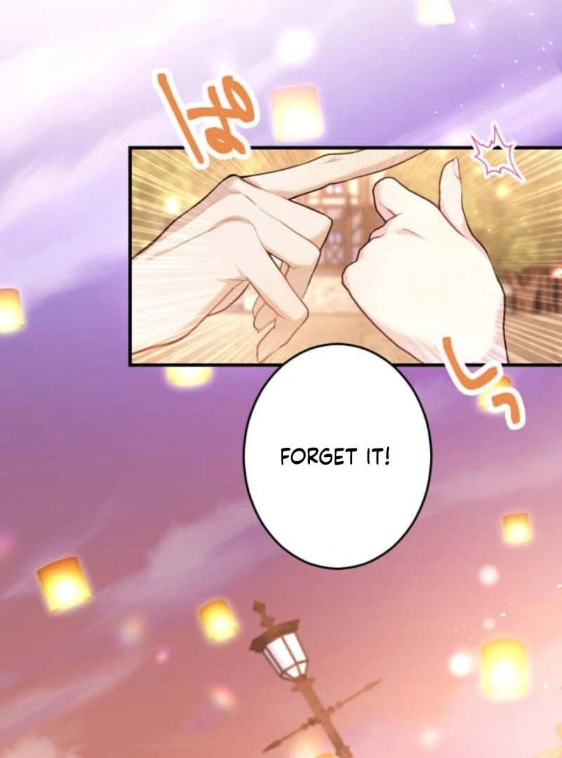 3-Year Contract With the Grim Reaper Chapter 19 - Page 135