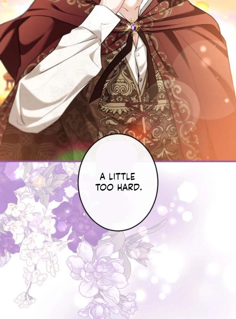 3-Year Contract With the Grim Reaper Chapter 19 - Page 139