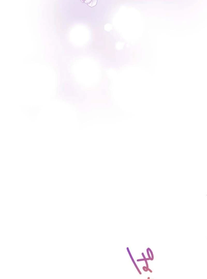 3-Year Contract With the Grim Reaper Chapter 19 - Page 140