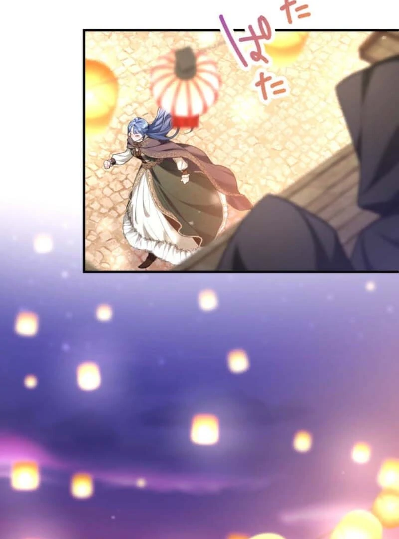 3-Year Contract With the Grim Reaper Chapter 19 - Page 141