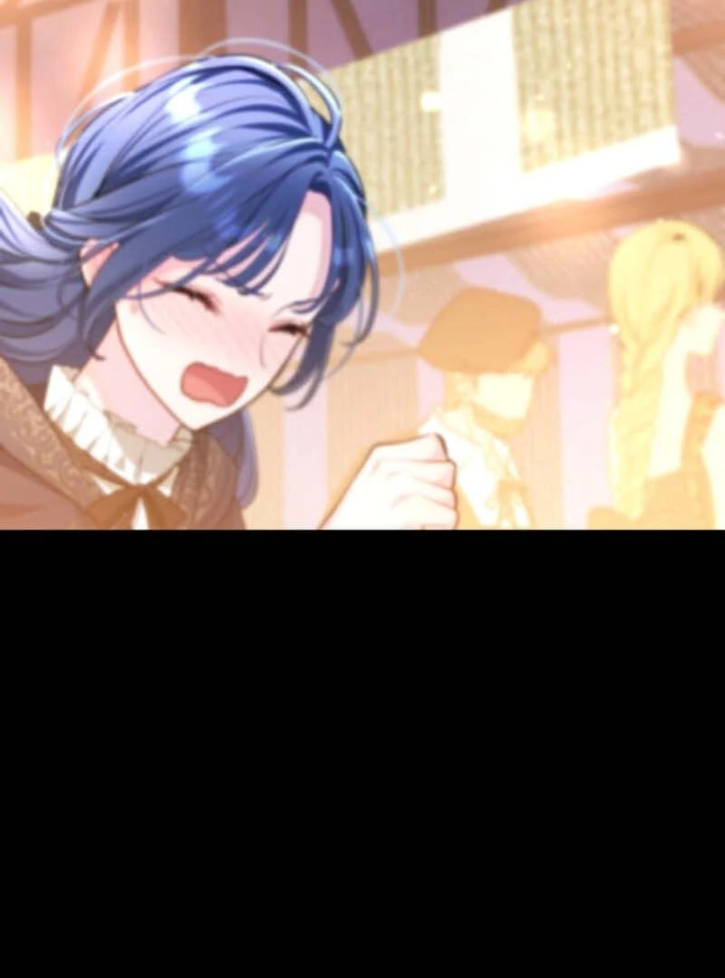 3-Year Contract With the Grim Reaper Chapter 19 - Page 143