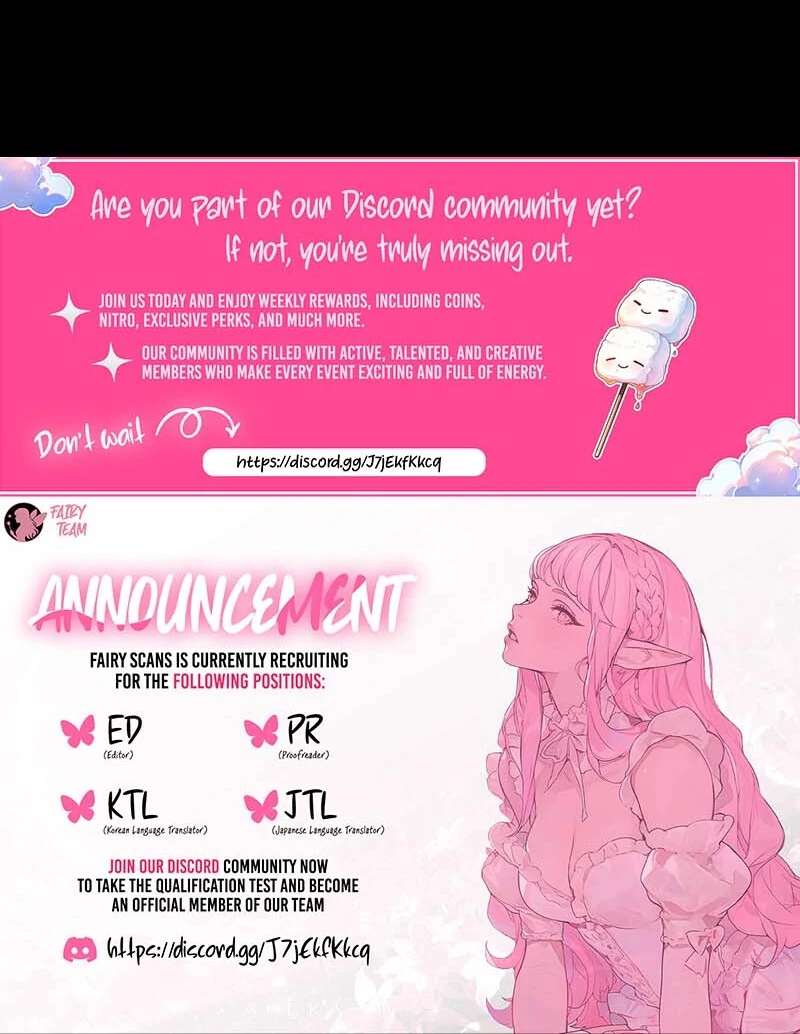 3-Year Contract With the Grim Reaper Chapter 19 - Page 147