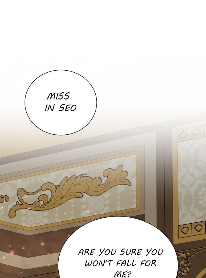 30 Day Fiancée Chapter 3 - Page 84