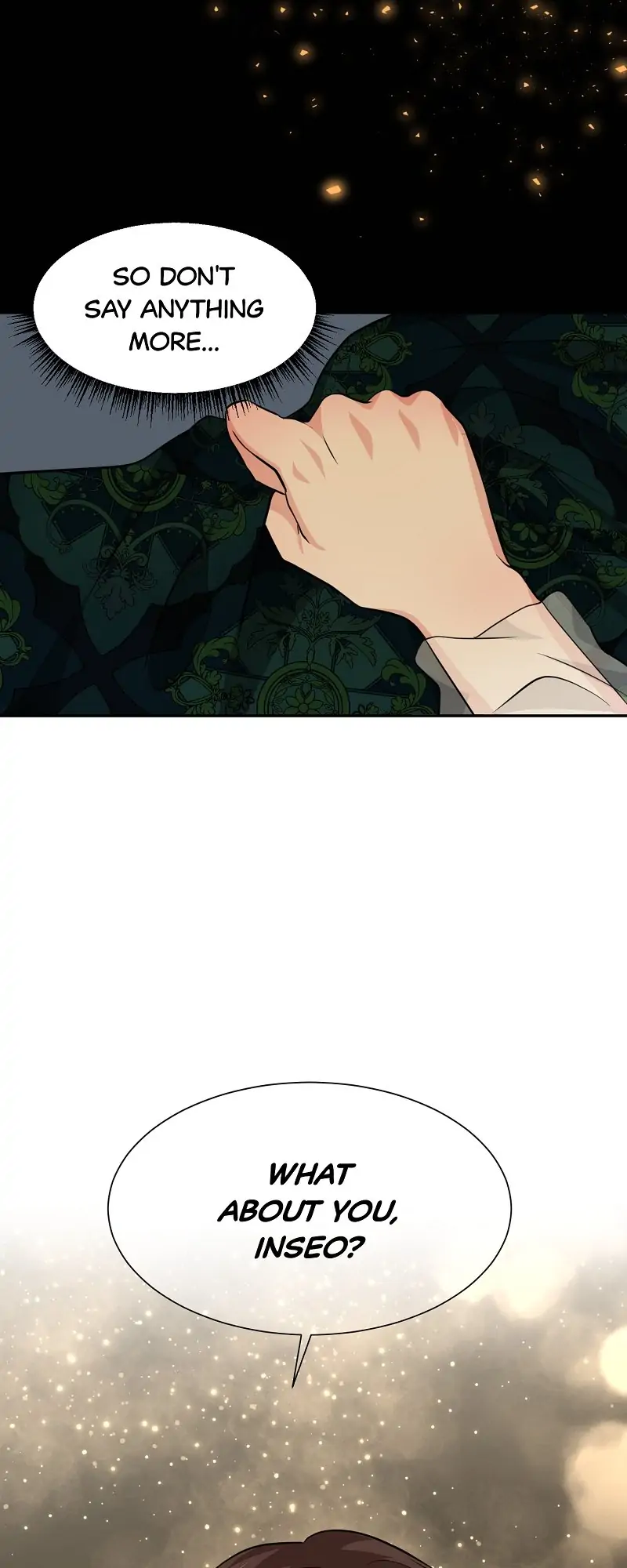 30 Day Fiancée Chapter 29 - Page 46