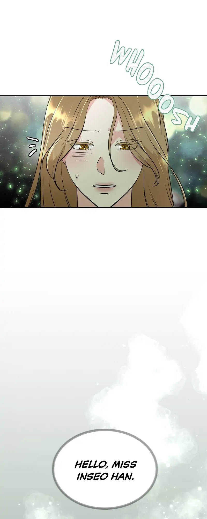 30 Day Fiancée Chapter 30 - Page 9