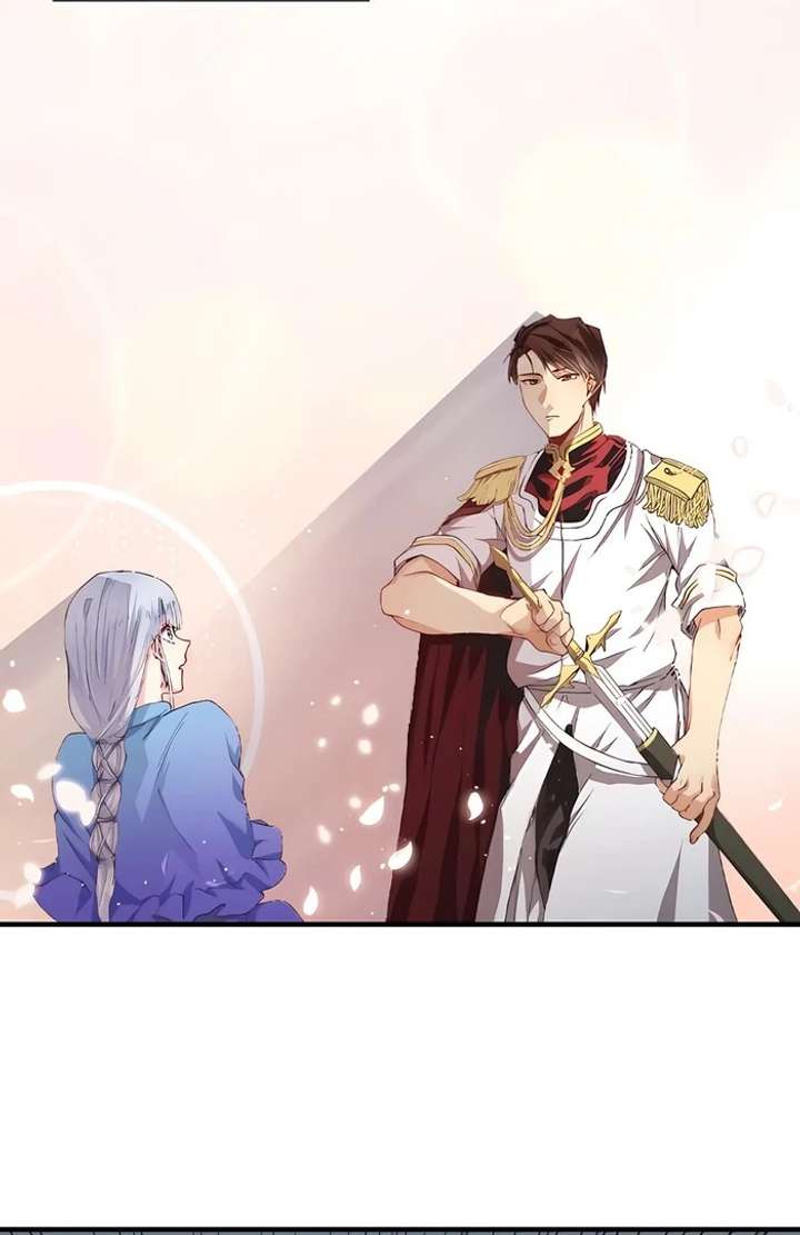 365 Days To Break Out of My Engagement Chapter 9 - Page 5