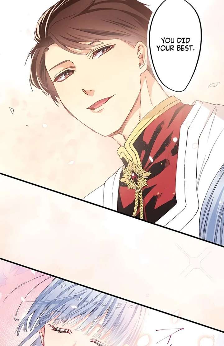 365 Days To Break Out of My Engagement Chapter 9 - Page 24