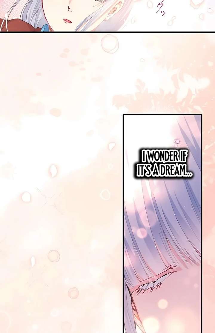 365 Days To Break Out of My Engagement Chapter 9 - Page 25