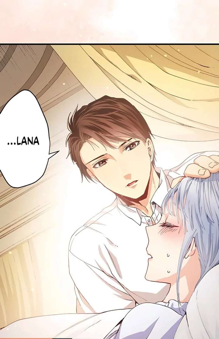 365 Days To Break Out of My Engagement Chapter 9 - Page 31